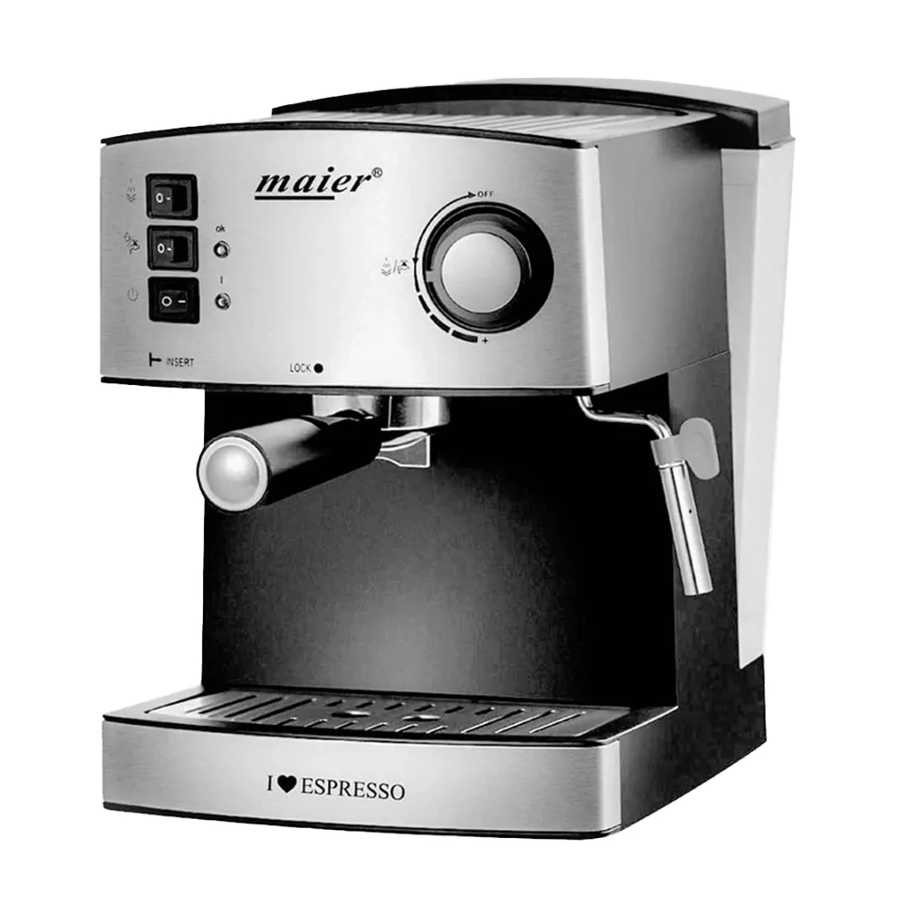 قهوه‌ساز مایر مدل mr-441