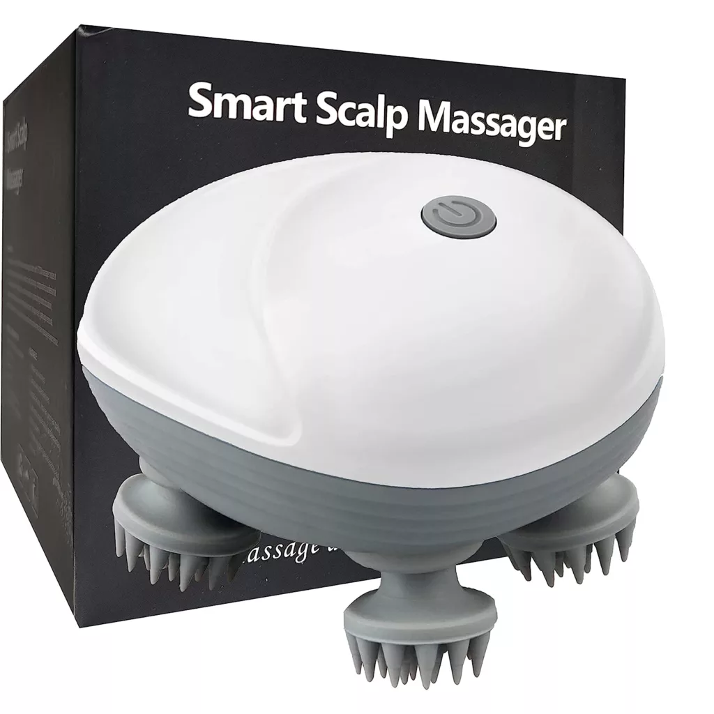 ماساژور برقی مدل COST-701