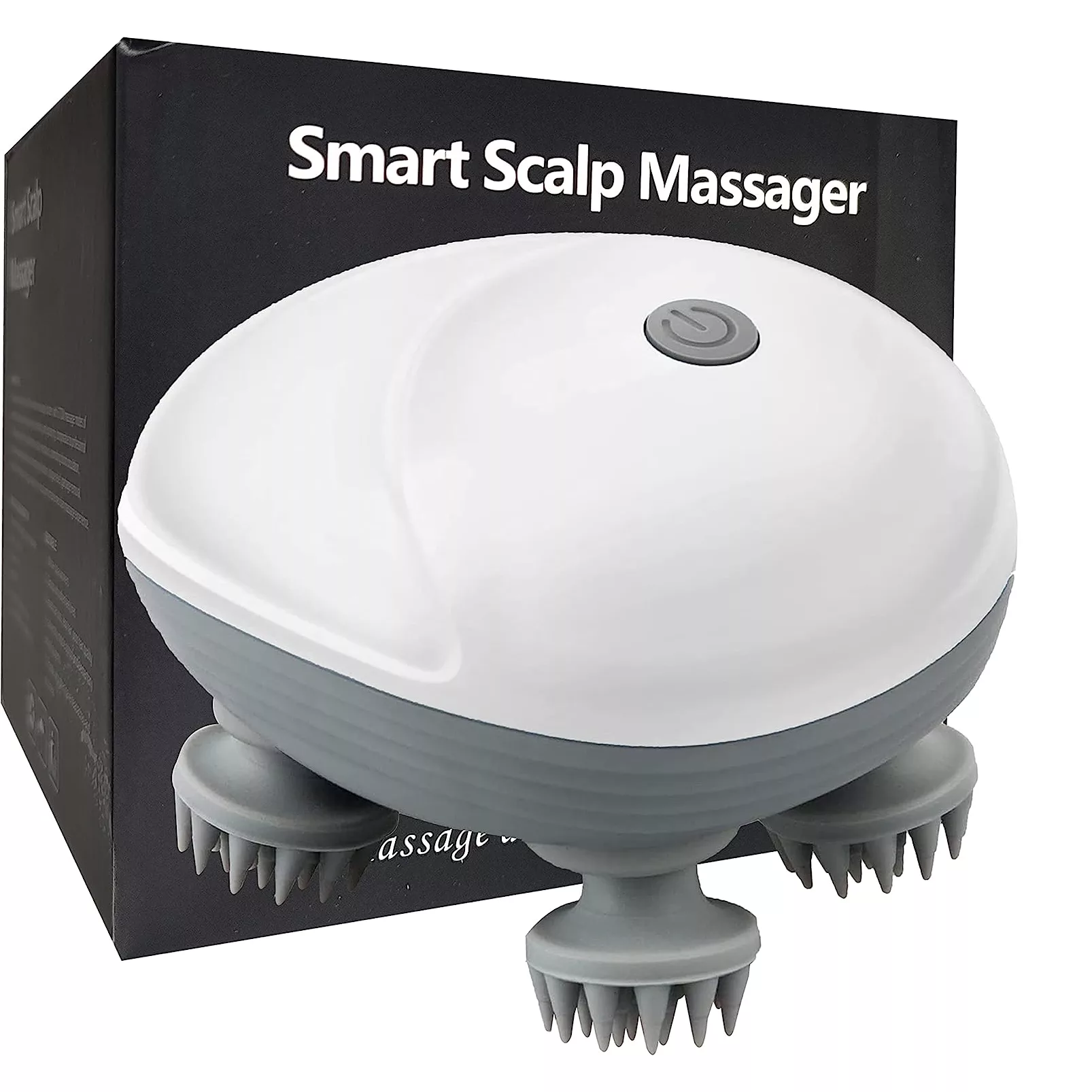 ماساژور برقی مدل COST-701