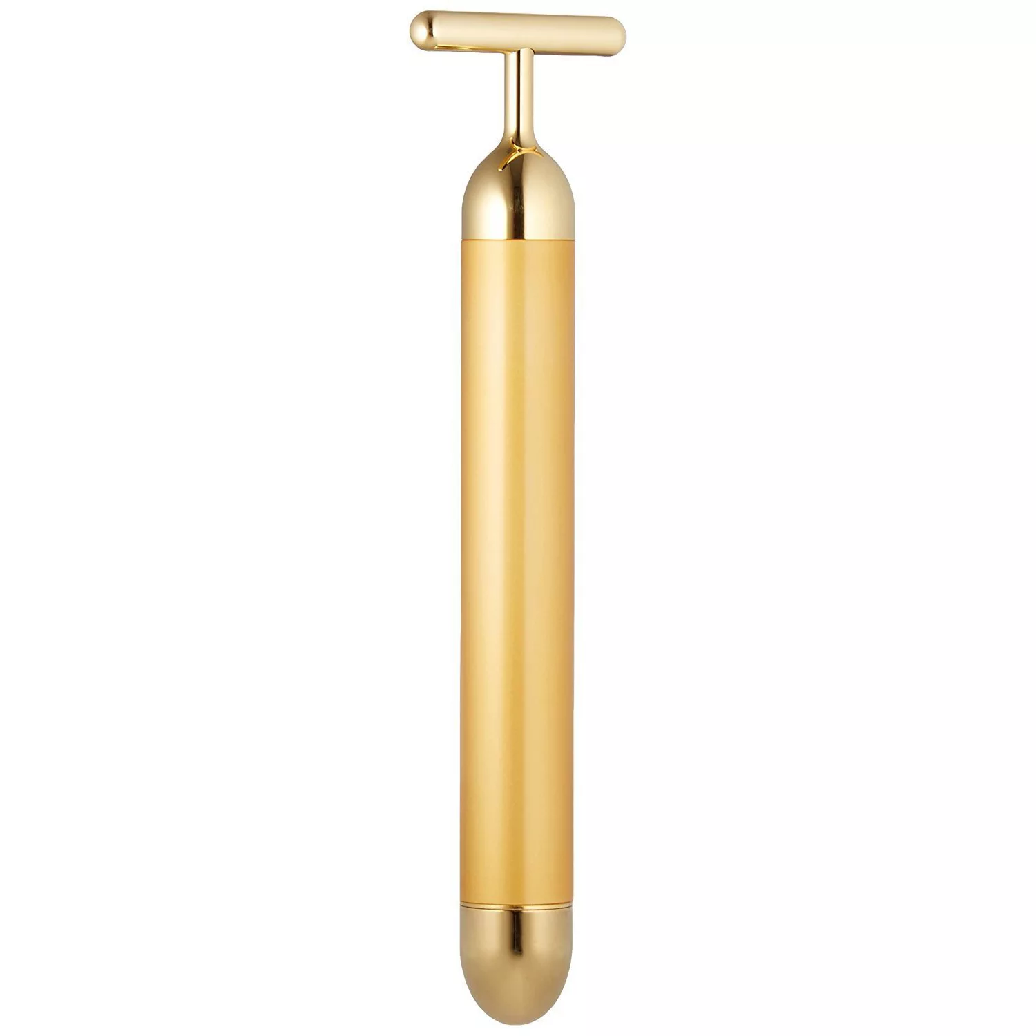 ماساژور برقی مدل EB18