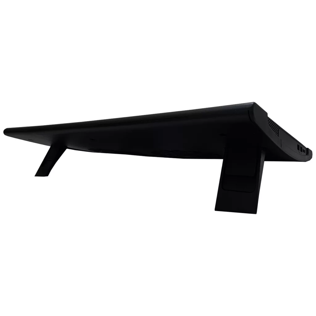 پایه خنک کننده  لپ تاپ تراست مدل TPAD - 5