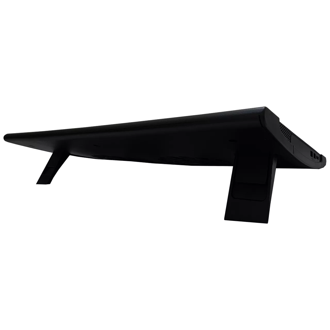 پایه خنک کننده  لپ تاپ تراست مدل TPAD - 5