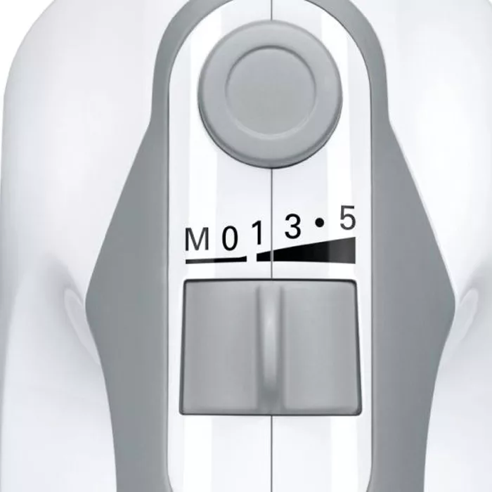 همزن بوش مدل MFQ36470