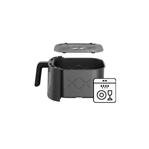 هواپز ۸ لیتر میگل مدل GAF 804