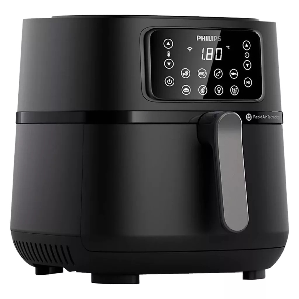 سرخ کن بدون روغن فیلیپس مدل HD9285/93