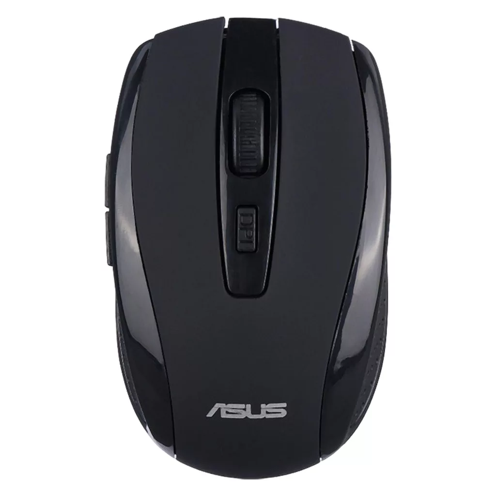 ماوس بی سیم ایسوس مدل 1600DPI