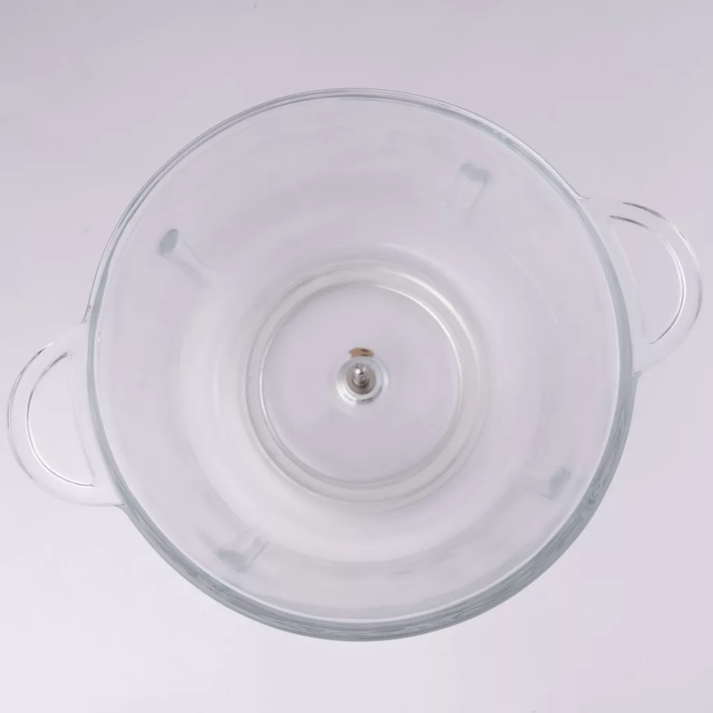 خردکن نیکووا مدل NFC-99