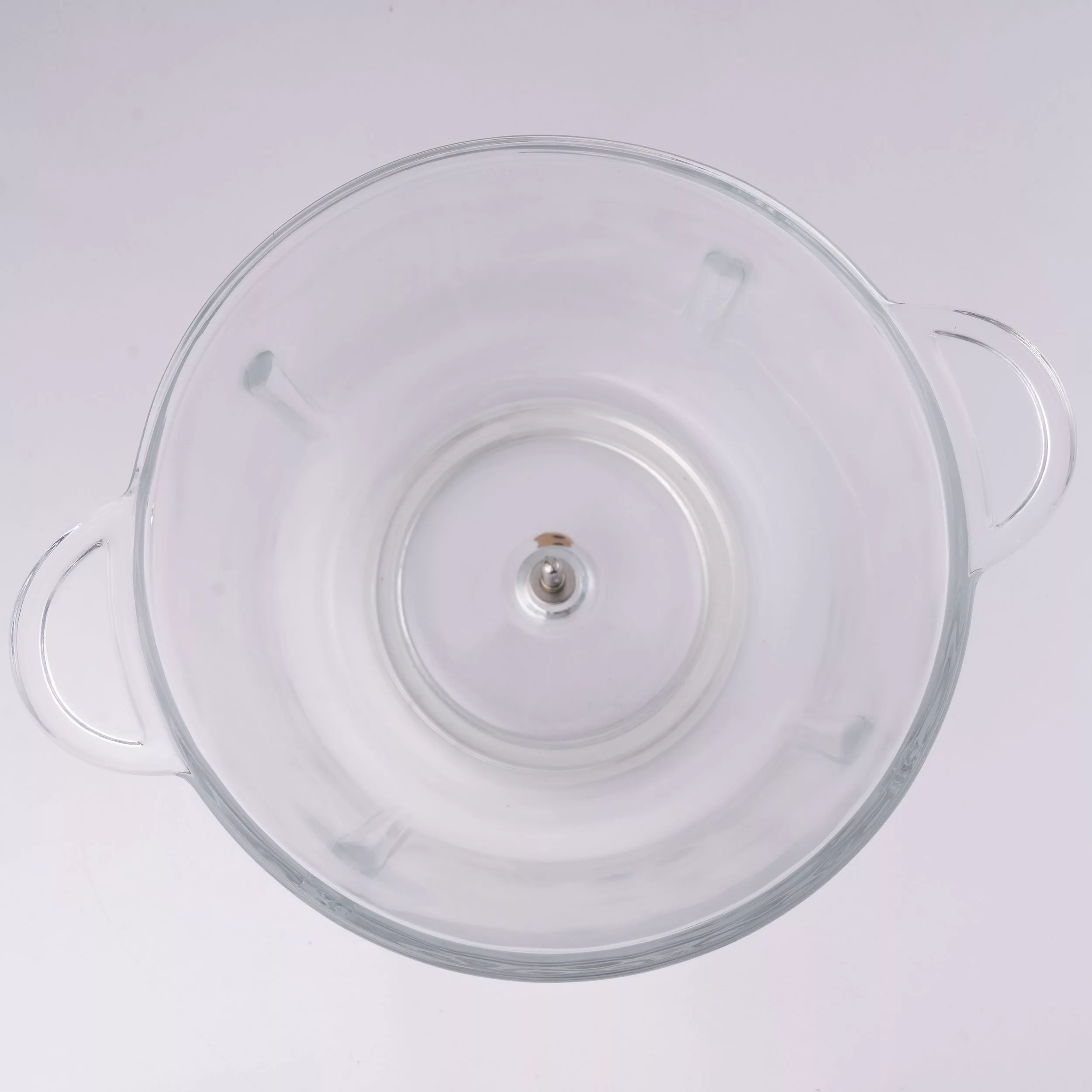 خردکن نیکووا مدل NFC-99