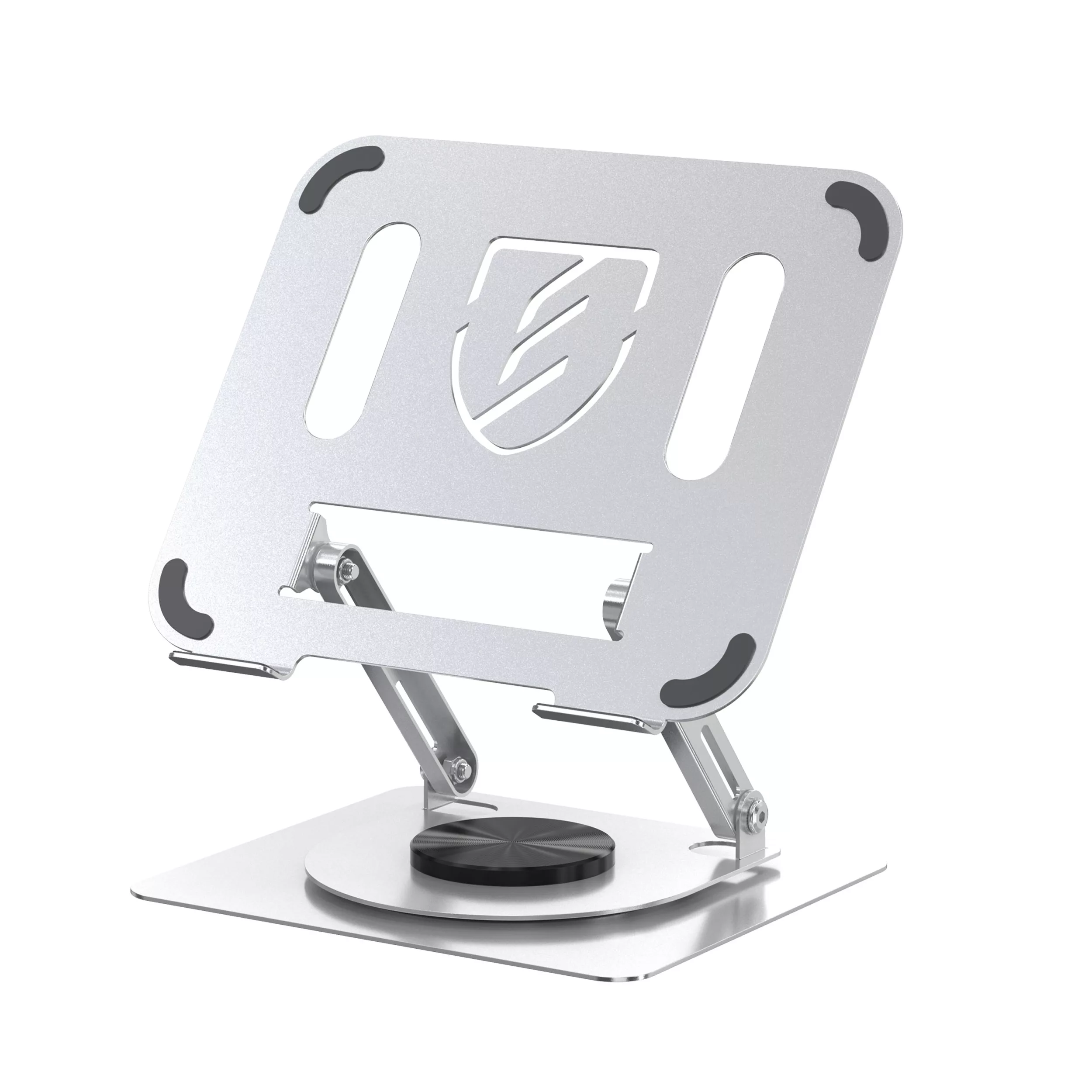 پایه نگهدارنده لپ تاپ ارلدام مدل LAPTOP STAND EH257