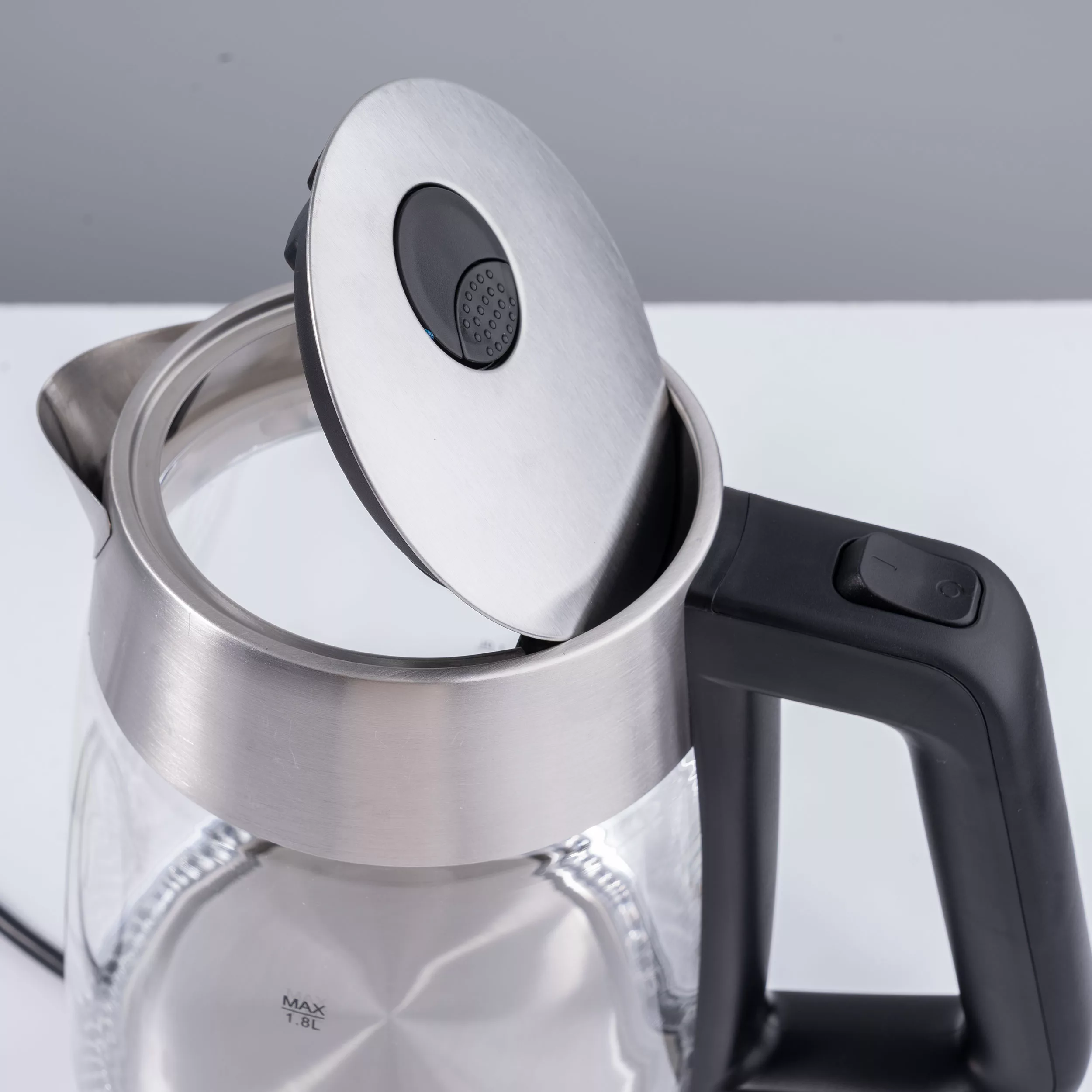 کتری برقی ماتسو مدل MA-914