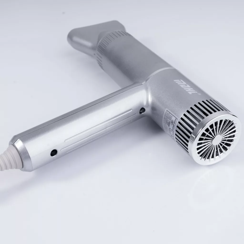 سشوار ام دی اچ ال مدل MD-022