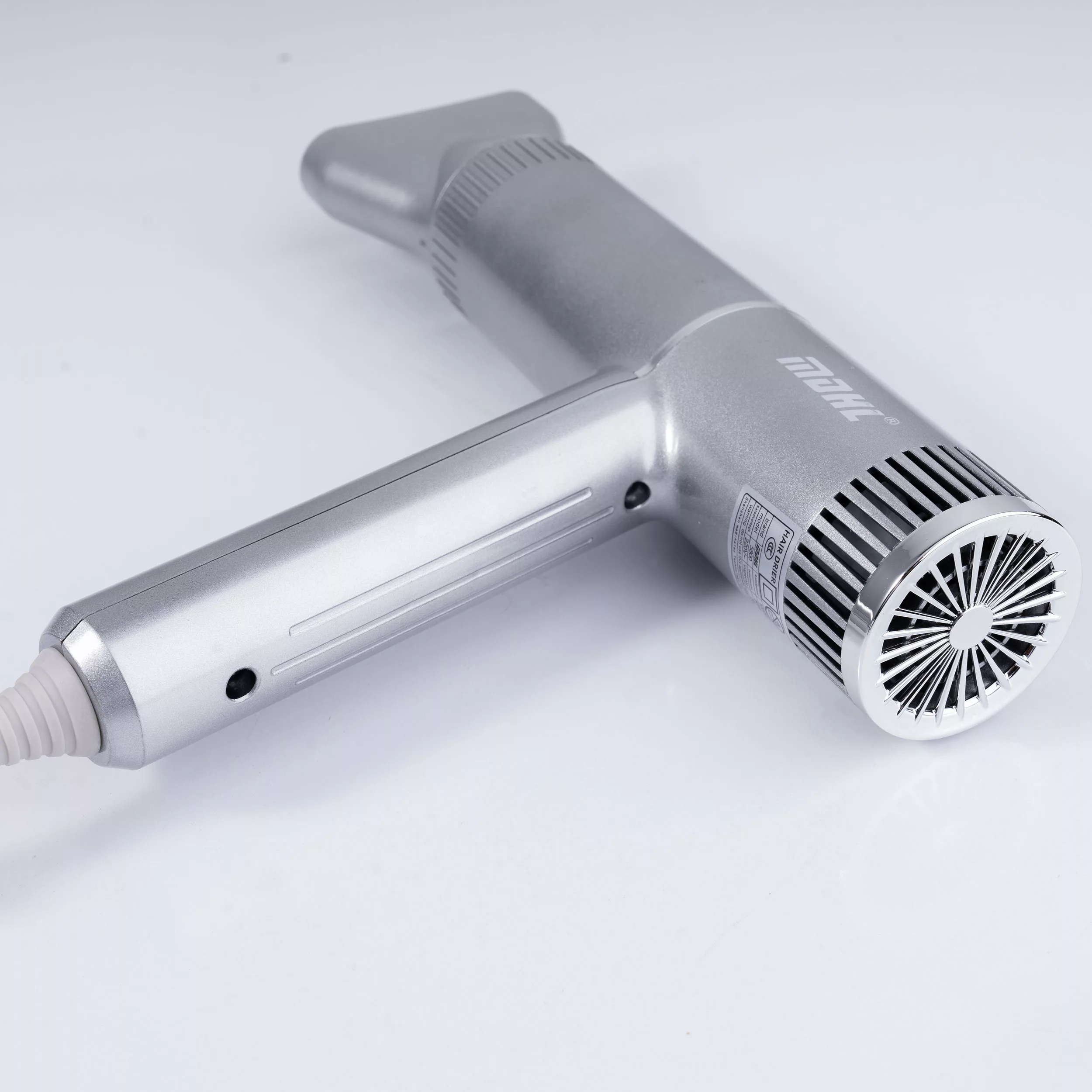 سشوار ام دی اچ ال مدل MD-022