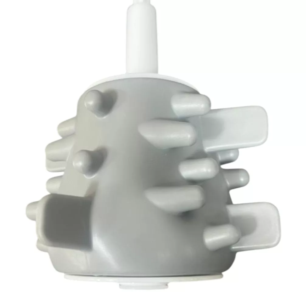 خردکن سیلور کرست مدل 9297