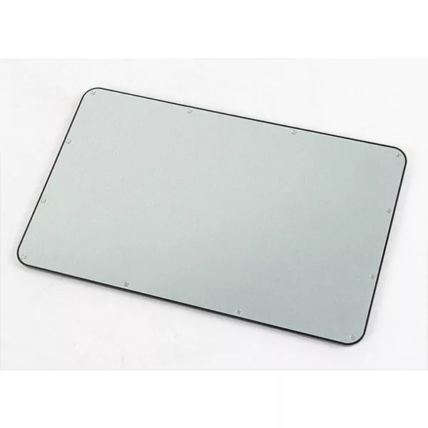 مینی کیبورد بلوتوثی مدل BT300