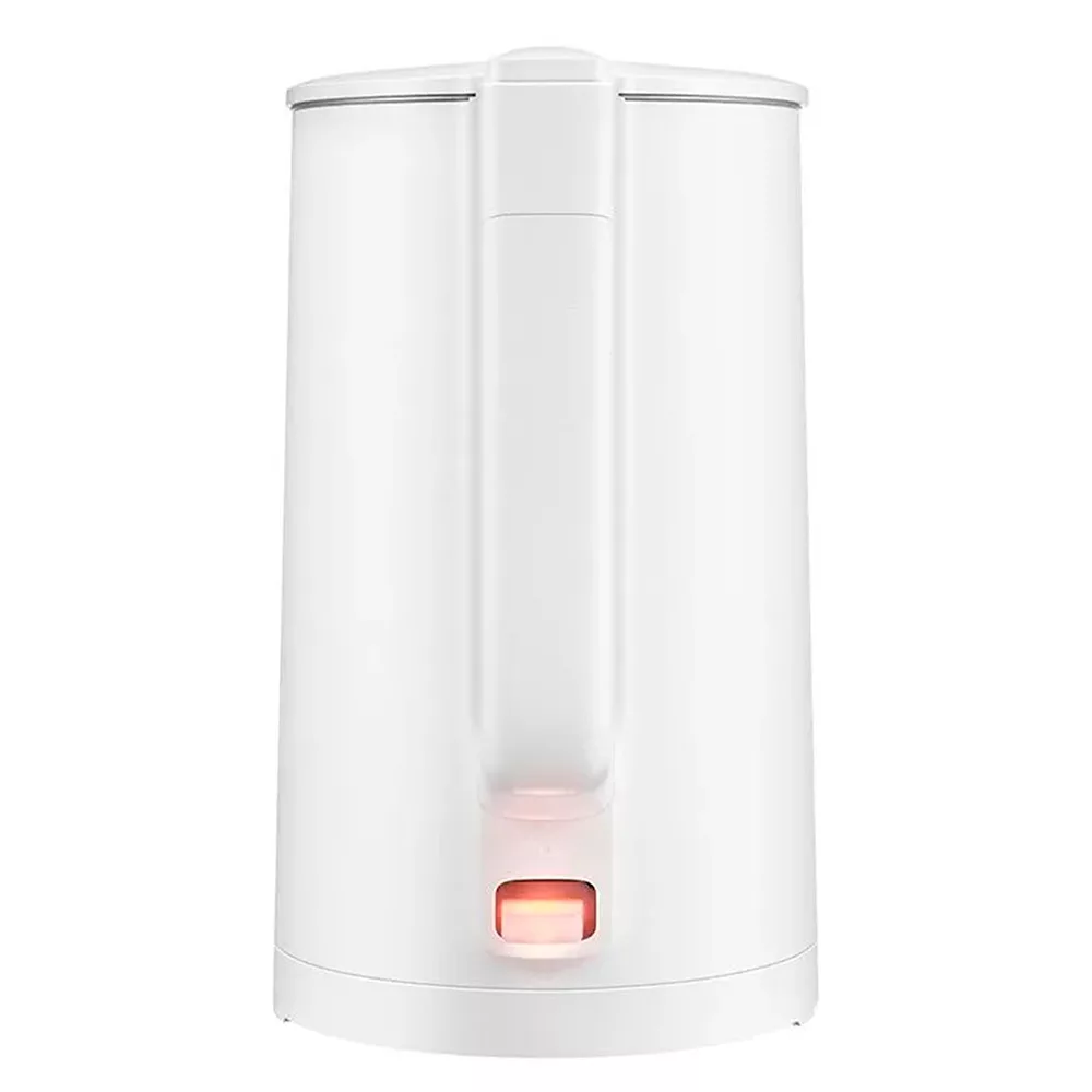 کتری برقی شیائومی مدل 2 Lite Global Version