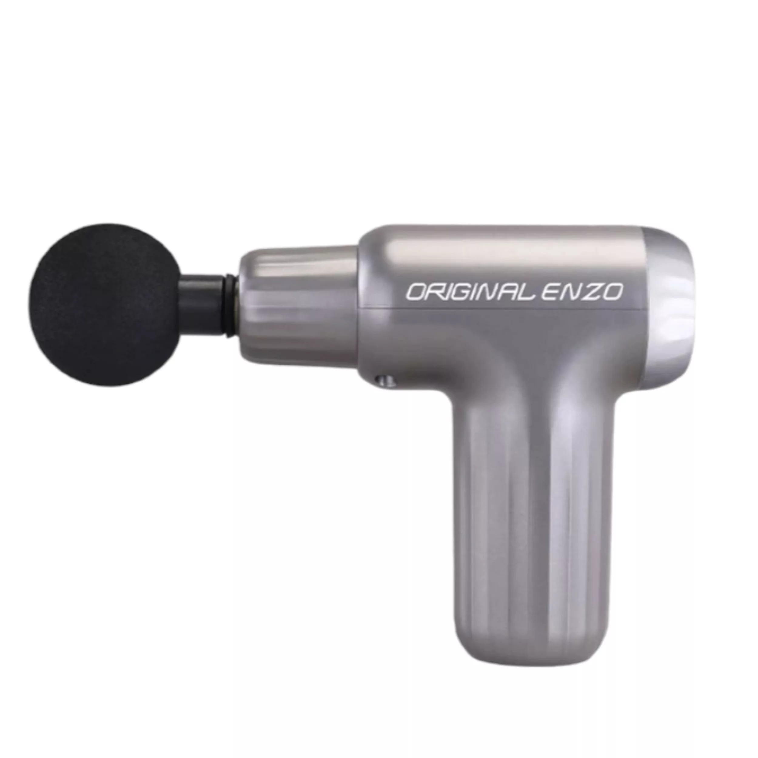 ماساژور برقی انزو پروفیشینال مدل EN-4802