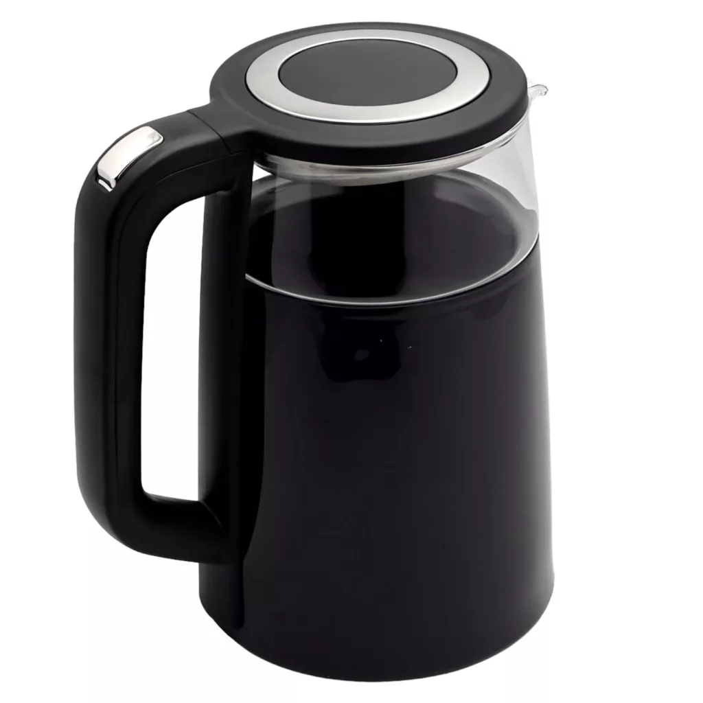 کتری برقی مایر مدل MR-6024