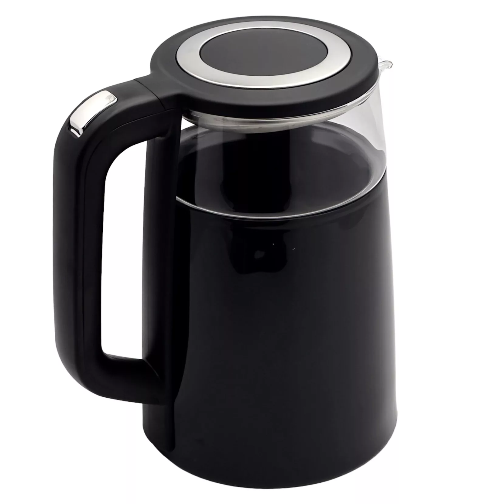 کتری برقی مایر مدل MR-6024