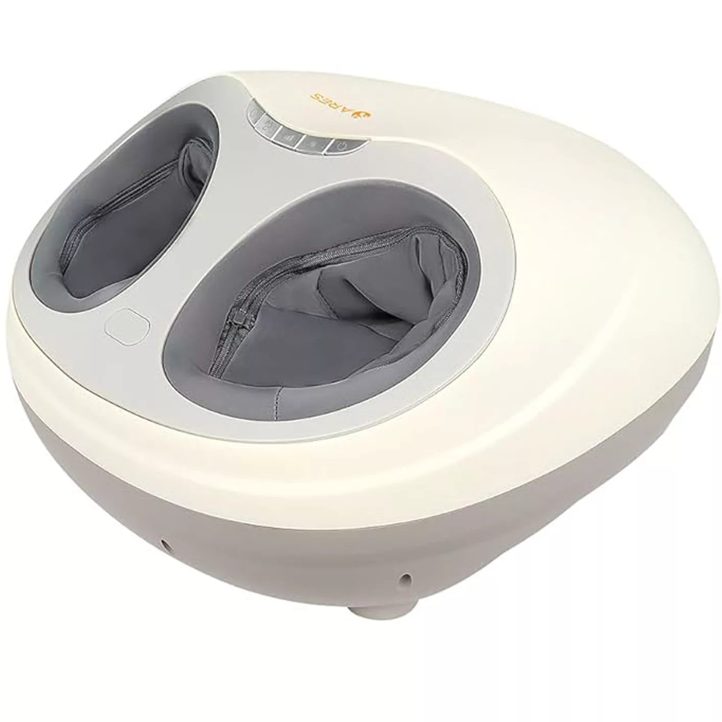 ماساژور برقی پا ارِس مدل RS-F107