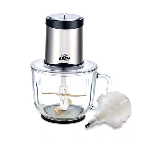 خردکن بیم مدل CH 1702