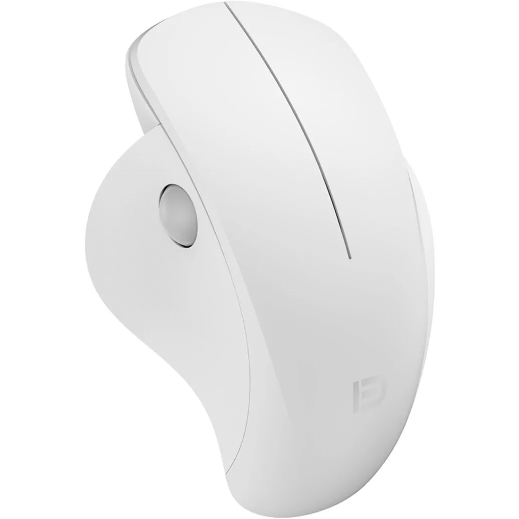 ماوس بی سیم افدی مدل i930