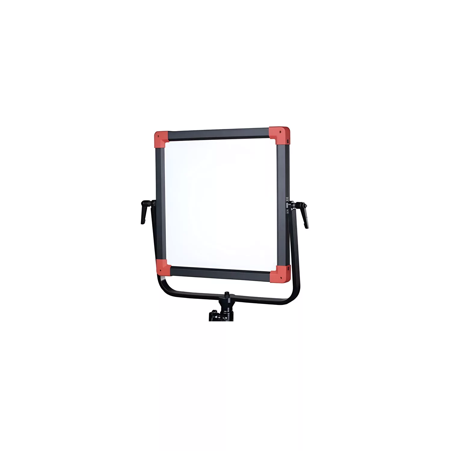 نور ثابت ال ای دی سوییت مدل PL-E60P