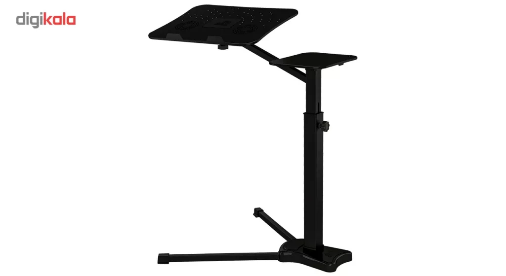 پایه نگهدارنده لپ تاپ پروتیبل مدل LTBF
