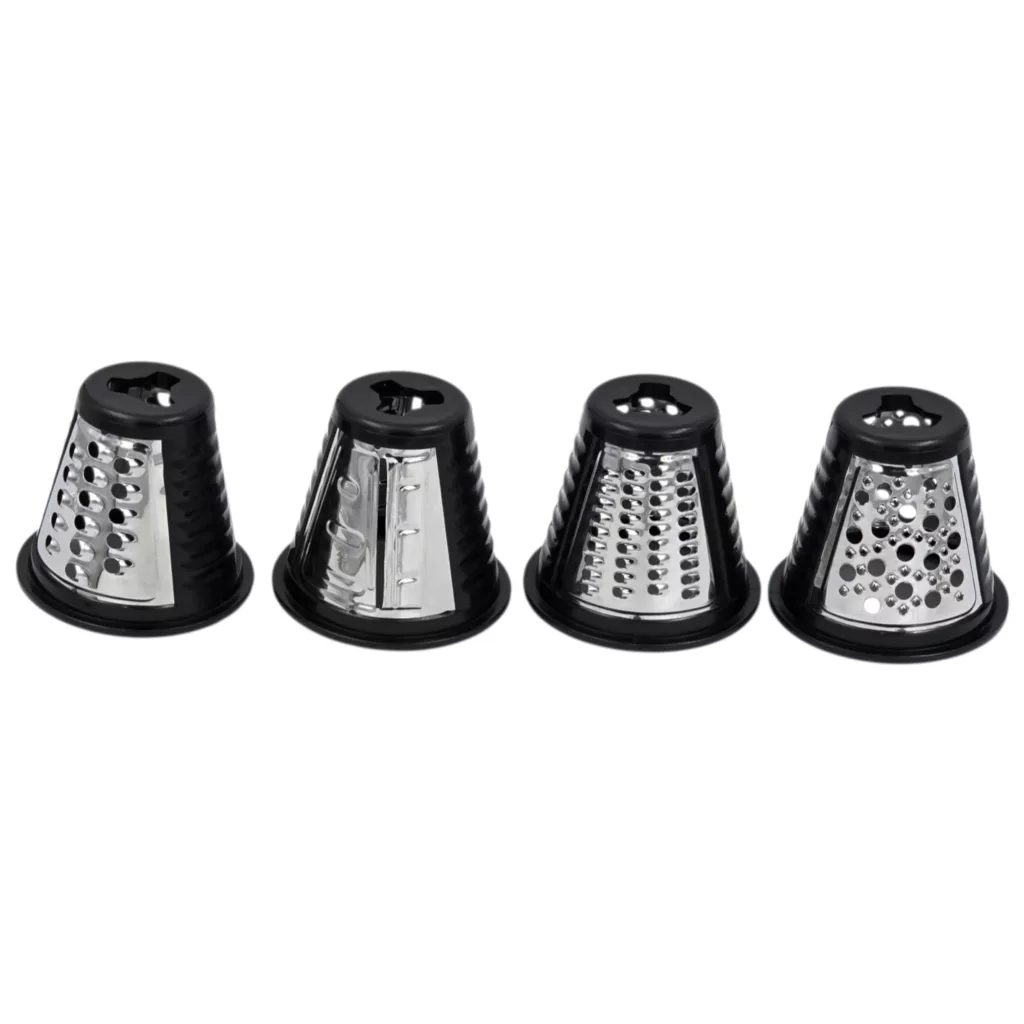 رنده برقی تلیونیکس مدل TSM1851