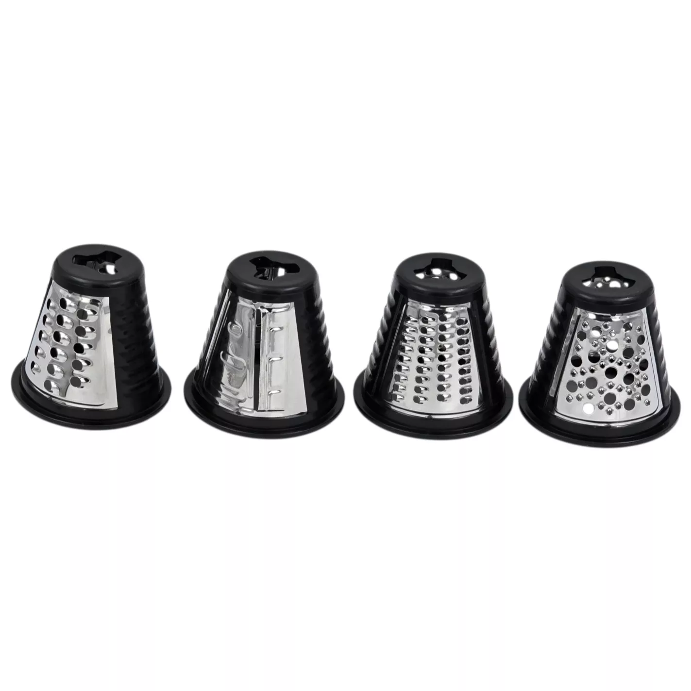 رنده برقی تلیونیکس مدل TSM1851