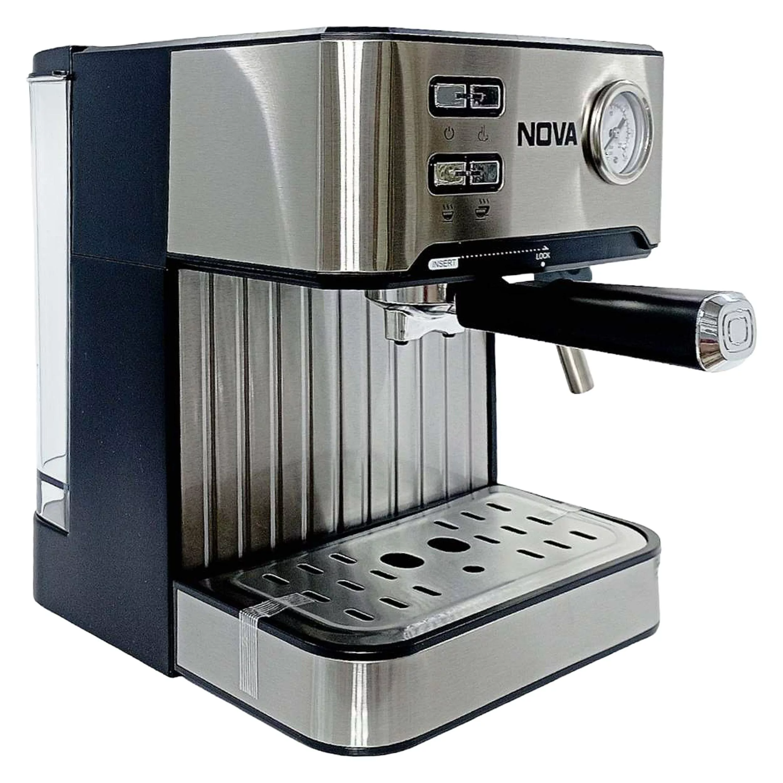 اسپرسو ساز نوا مدل NCM-169