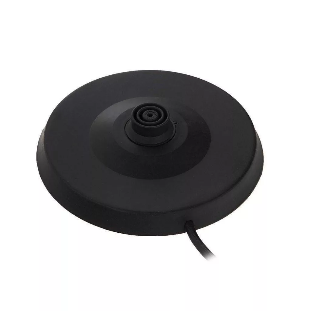 کتری برقی مدل لاکی 990