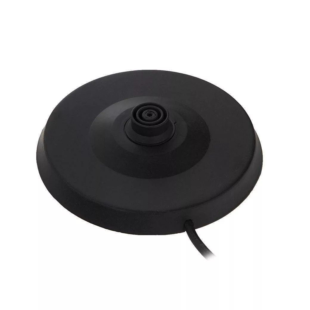 کتری برقی مدل لاکی 990