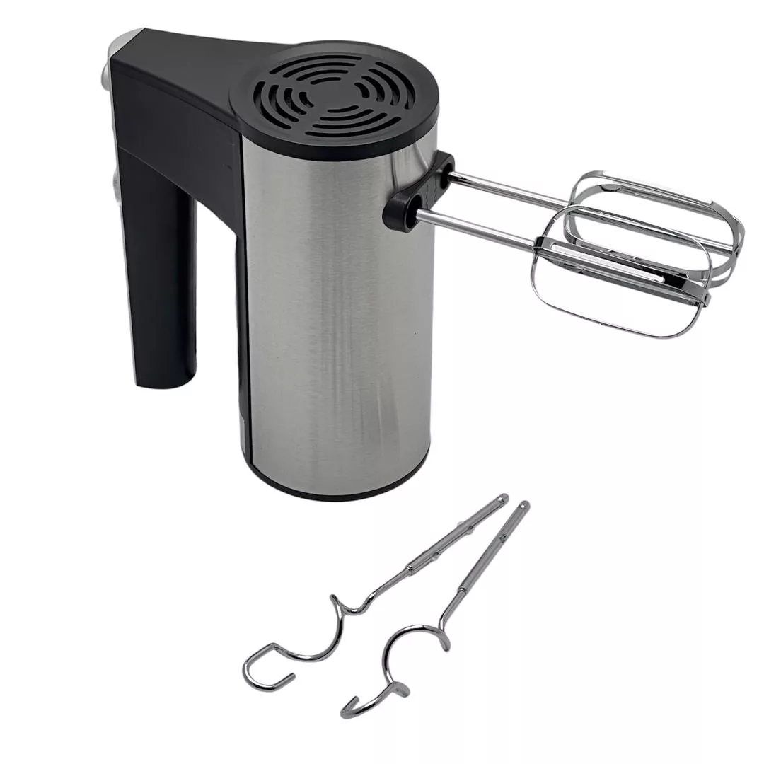 همزن سیلور کرست مدل CR-618