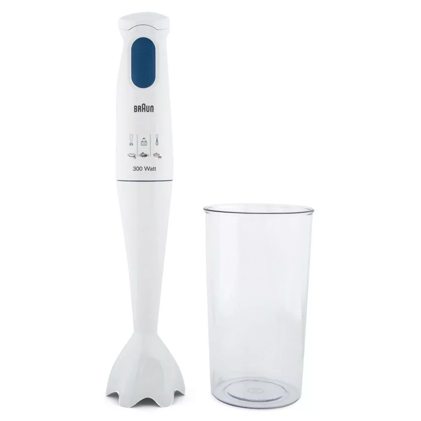 گوشت کوب برقی براون مدل MR100