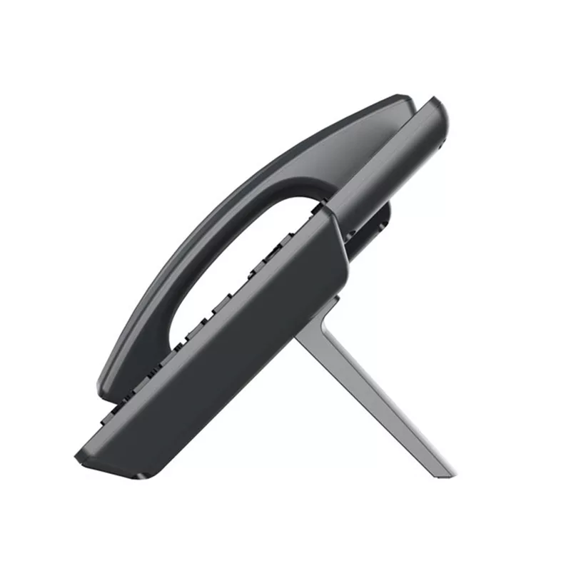 تلفن تحت شبکه گرنداستریم مدل GRP2604P