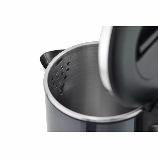 کتری برقی سوناشی مدل SKT-1810