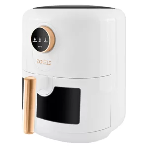 هواپز زوله له مدل ZA004