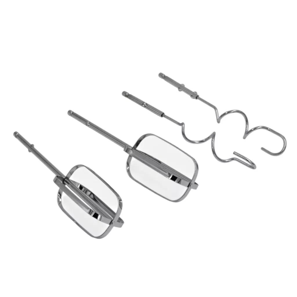 همزن پاناسونیک مدل M.N2025