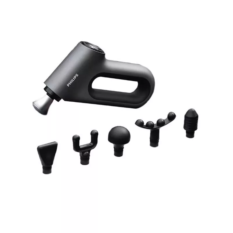 ماساژور برقی فیلیپس مدل PPM3202G