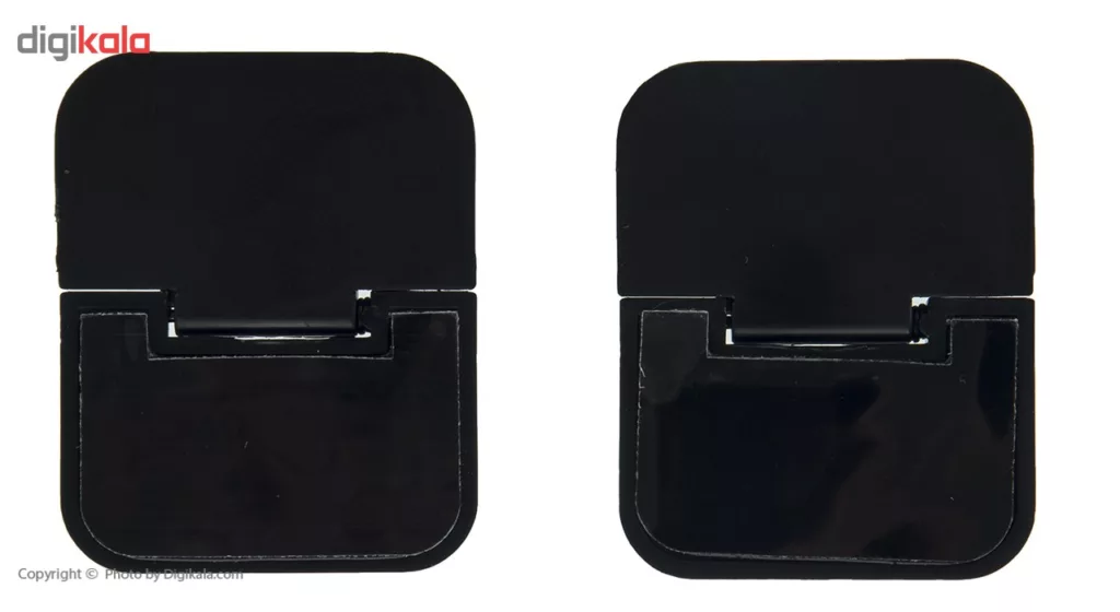 پایه لپ تاپ ریمکس مدل RT-W02