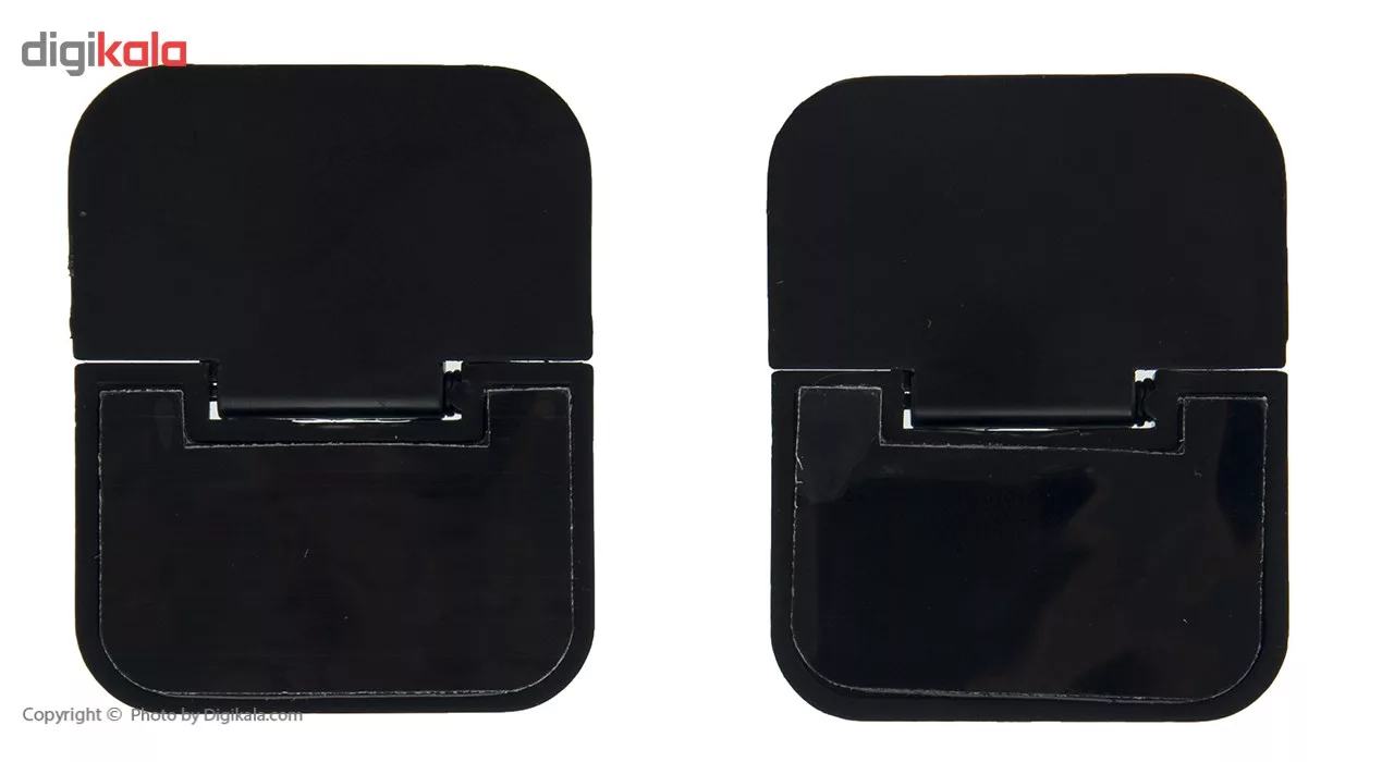 پایه لپ تاپ ریمکس مدل RT-W02