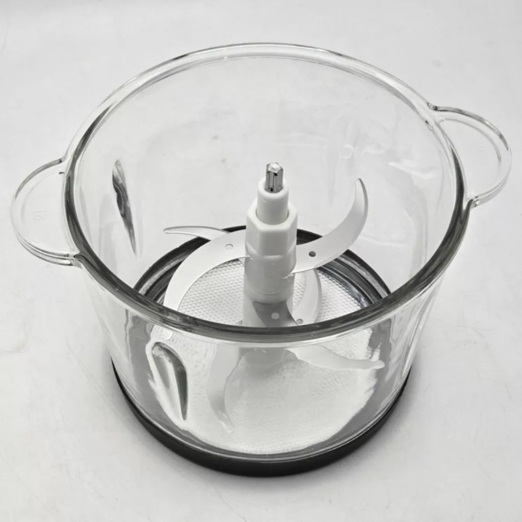 خردکن 3.5 لیتری فیلیپس مدل MN-8413