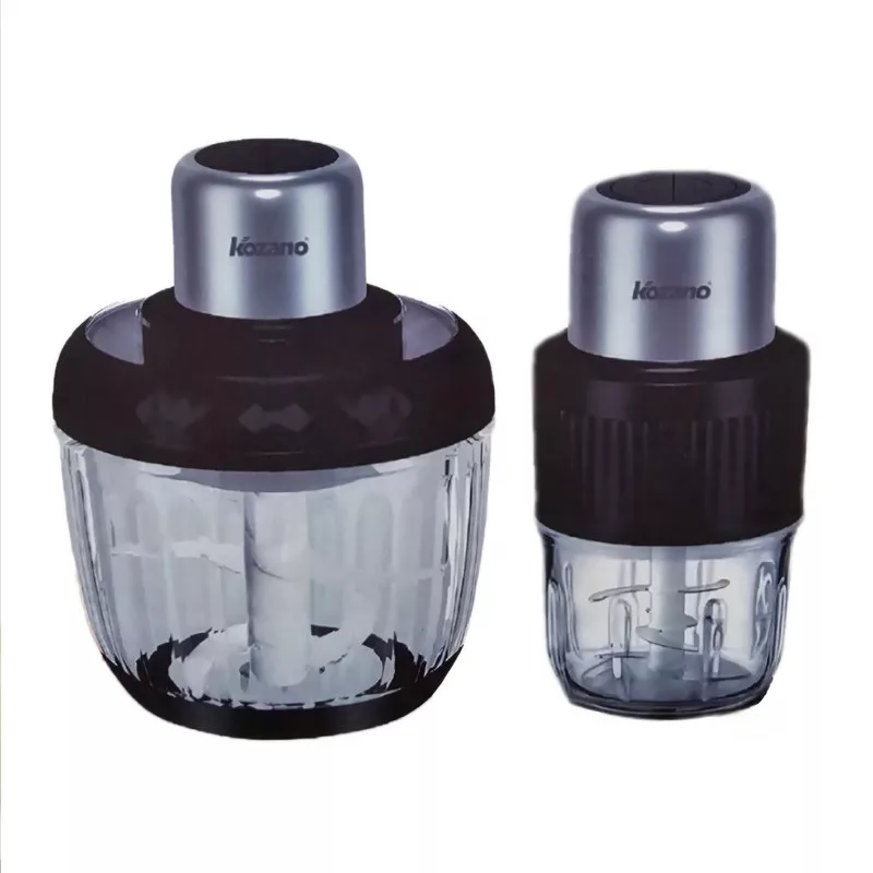 خردکن کوزانو مدل KC71