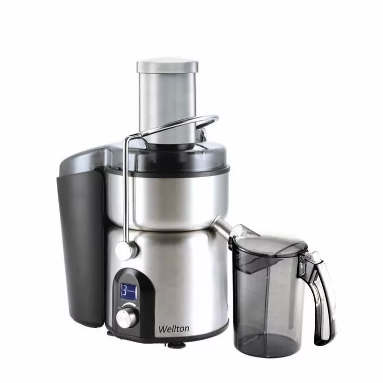 آبمیوه‌گیری ولتون مدل WJU-107