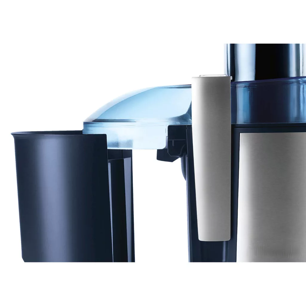 آبمیوه گیری مدل MES3500