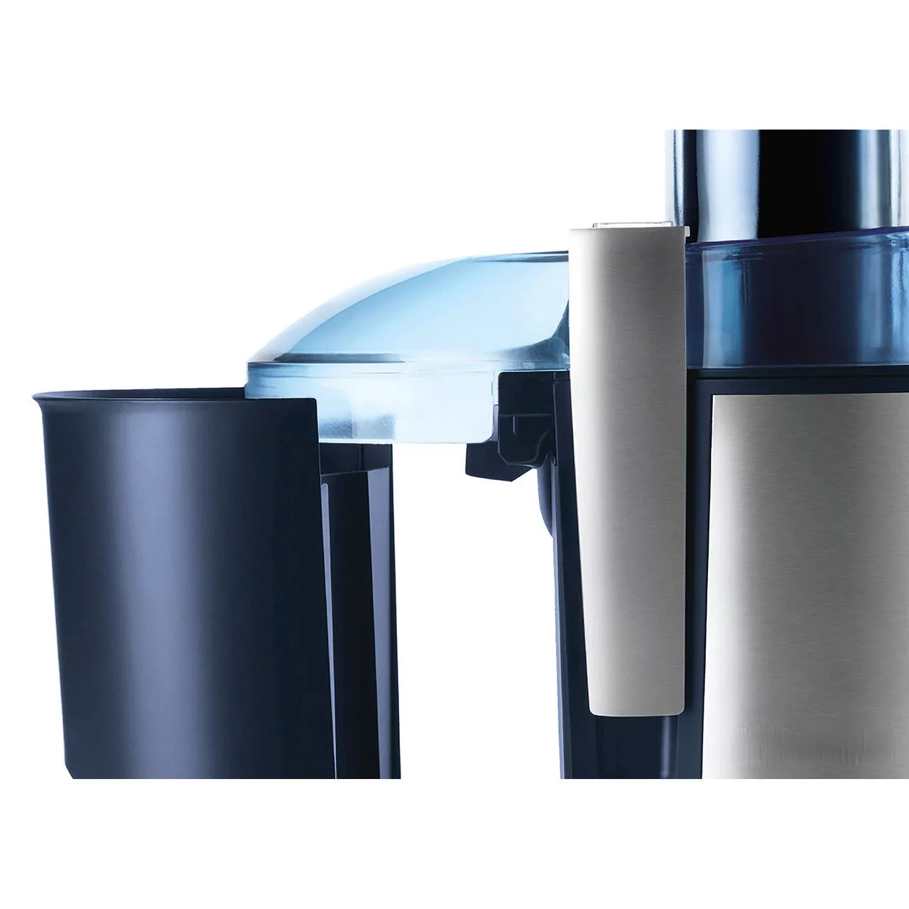 آبمیوه گیری مدل MES3500