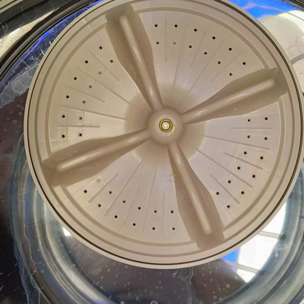 پتوشوی پارس جنرال مدل موتور بزرگ طرح گیربکس دار کد L50