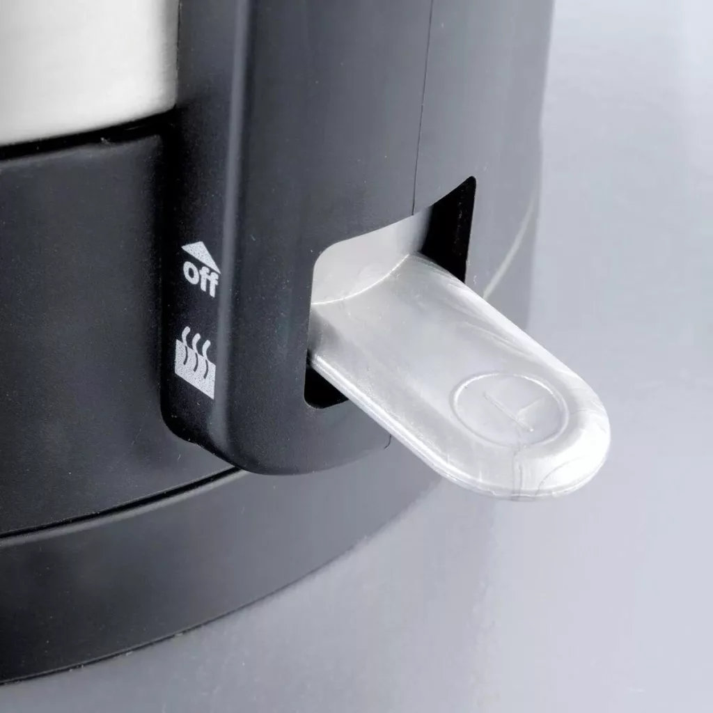 چای ساز کرکماز مدل A359