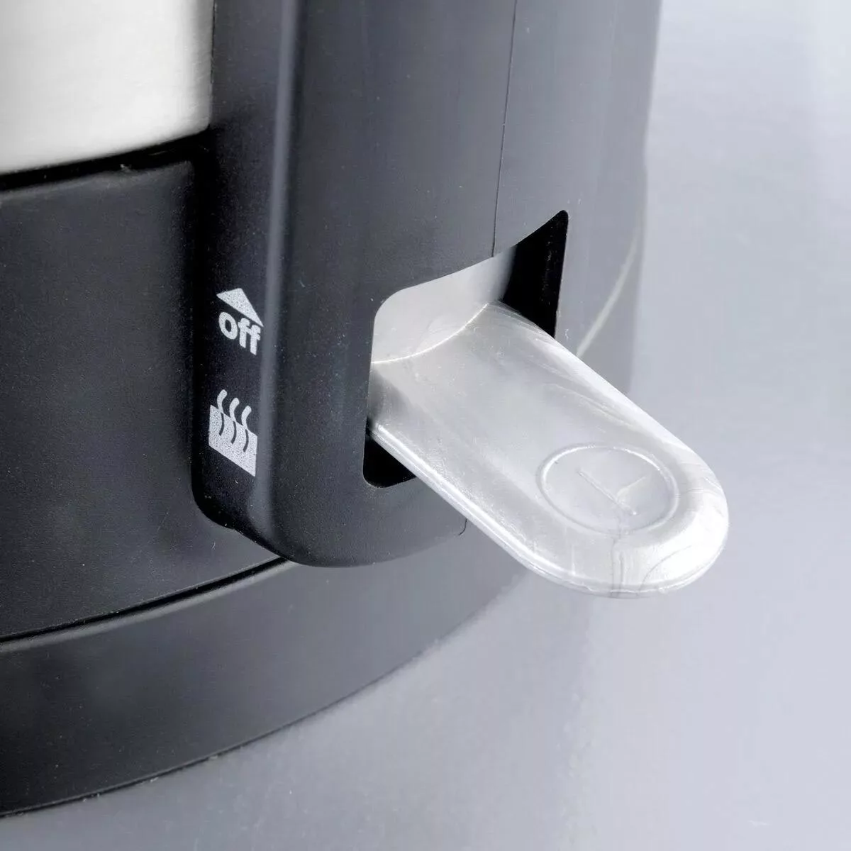 چای ساز کرکماز مدل A359