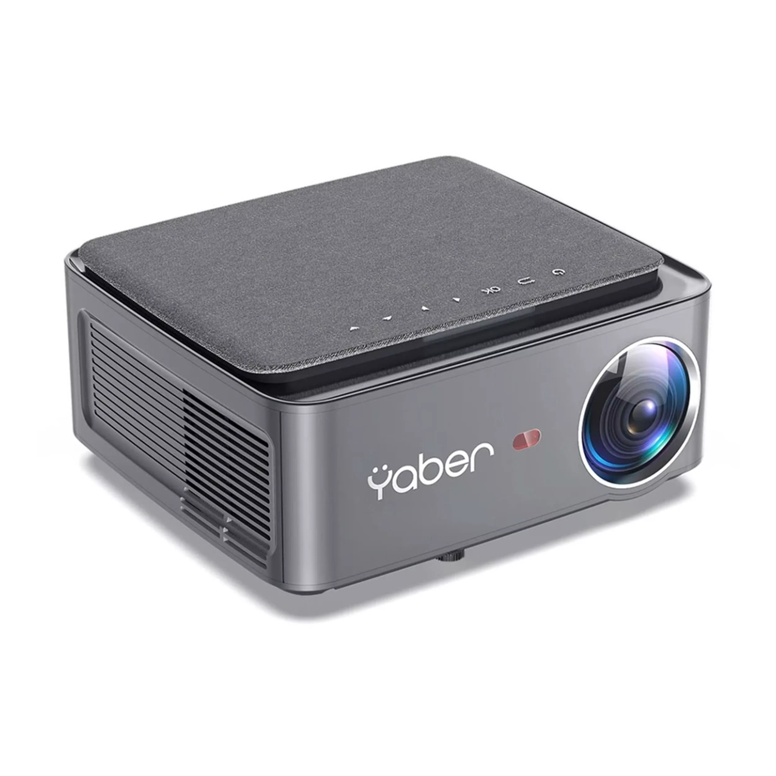 ویدئو پروژکتور یابر مدل V6